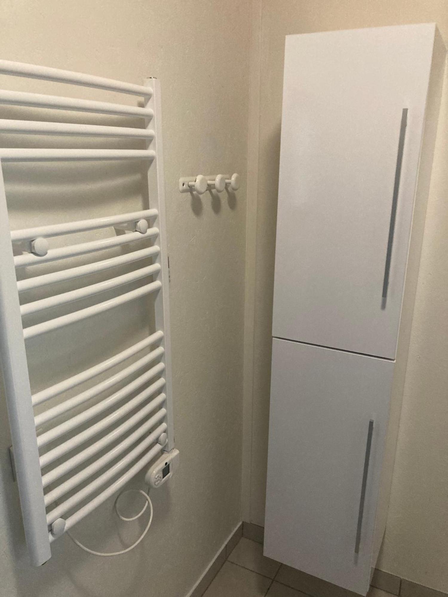 Residence Les Chenes Parisot  エクステリア 写真